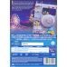 Toy Story 4: príbeh hračiek (DVD)