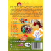 Víla Ella • Víla Ella a zvieratká (DVD)