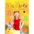 Víla Ella • Víla Ella a zvieratká (DVD)