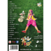 Fíha Tralala • Bumbarasa (DVD)