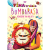 Fíha Tralala • Bumbarasa (DVD)