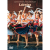 Lúčnica • Slovak National Folklore Ballet (DVD)