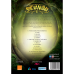 Spievankovo • 6 a kráľovná Harmónia (DVD)