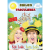 Smejko a Tanculienka • Kde bolo, tam bolo... (DVD)
