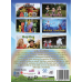 Smejko a Tanculienka • Kuk, ani muk! (DVD)