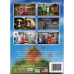 Smejko a Tanculienka • Čáry máry fuk (DVD)