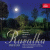 Česká filharmonie / Neumann Václav • A. Dvořák : Rusalka. Opera o 3 dejstvích (3CD)