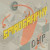 Dwp • Spirography (EP)