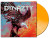 Dynazty • Final Advent / Orange Limited Edition (LP)