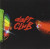 Daft Punk • Daft Club