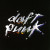 Daft Punk • Discovery