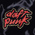 Daft Punk • Homework (LP)