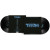 Daft Punk • Tron: Legacy (2LP)