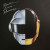 Daft Punk • Random Access Memories (2LP)