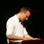 Špiner Daniel