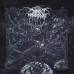 Darkthrone • It Beckons Us All
