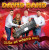 David Band • Kde si včera bol
