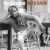 Davis Miles • Essential Miles Davis (2LP)