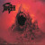 Death • The Sound Of Perseverance Clear / Limited (2LP)