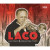 Deczi Laco • Laco (3CD)