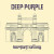 Deep Purple •  Bombay Calling (2CD)