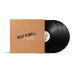 Deep Purple • Live In London 2002 Limited Edition (3LP)