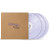 Deep Purple • Live In Hong Kong 2001 / Limited Edition / Purple Marbled Vinyl (3LP)