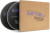 Deep Purple • Live In Hong Kong 2001 (2CD)