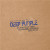 Deep Purple • Live In Wollongong (2CD)