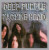 Deep Purple • Machine Head (3CD+LP+BD)