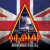 Def Leppard • London To Vegas (4CD+2BD)