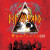 Def Leppard • Hysteria Live (2LP)