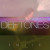 Deftones • Smile / Indie (LP)