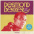 Dekker Desmond • Essential Artist Collection (2LP)