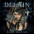 Delain • Dark Waters (2CD)