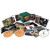 Denver John • The RCA Albums Collection / Box (25CD)