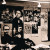 Depeche Mode • 101 / Live (2LP)