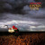 Depeche Mode • A Broken Frame (LP)