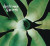 Depeche Mode • Exciter (2LP)