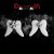 Depeche Mode • Memento Mori / Digipack