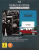 Depeche Mode • Strange / Strange Too (BD)