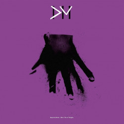 Depeche Mode • Ultra / The 12" Singles (8LP)