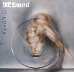 Desmod • Kyvadlo