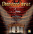 Diabolské husle • Diabolské husle v opere