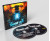 Diamond Head • Lightning To The Nations / The White Album / Remastered 2021 (2CD)