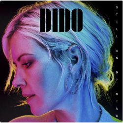 Dido • Still On My Mind / EE verzia