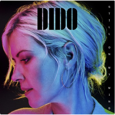 Dido • Still On My Mind 