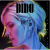 Dido • Still On My Mind / EE verzia