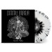 Dimmu Borgir • Inspiratio Profanus / Limited Edition (LP)
