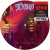 Dio • Annica - RSD (LP)